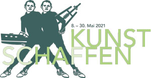 KunstSchaffen