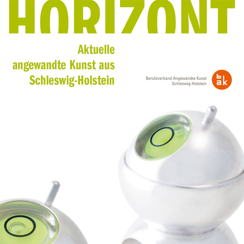 Alltagsanmut – Jahr100Haus